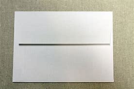 Image result for 4X6 Envelope Size