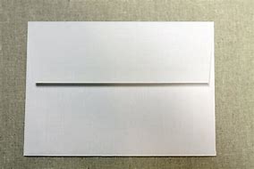 Image result for Office Depot 4X6 Envelopes