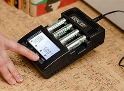 Image result for Gas Powered Battery Charger
