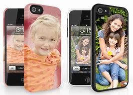 Image result for Aesthetic iPhone 5 Cases