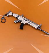 Image result for Fortnite Keychains of Guns