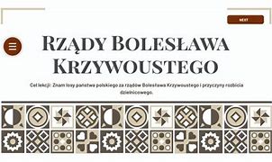 Image result for co_oznacza_zdzisław_kostrzewa