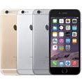 Image result for iPhone 6 Plus Phones Styles