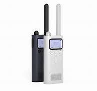 Image result for Smart Walkie Talkie