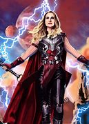 Image result for Jane Foster Thor