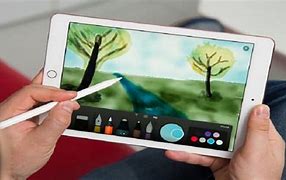 Image result for Pencil for iPad Pro 11