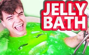 Image result for Jelly Bath Tub