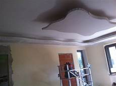 montare controsoffitto veletta controsoffitto pannelli termoisolanti montare controsoffitto veletta controsoffitto pannelli termoisolanti