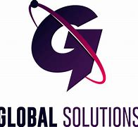 Image result for Global Solutions LLC