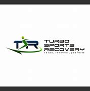Image result for Sport and Recovery Logos