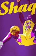 Image result for NBA Players On Court