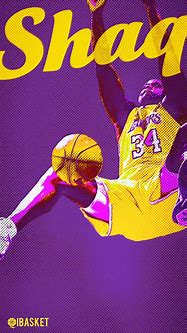 Image result for NBA Basketball Players