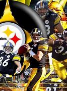 Image result for Pittsburgh Steelers Nation
