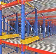 Image result for Warehouse Storage Equipment