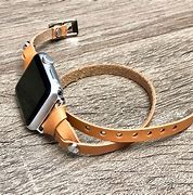 Image result for iPhone Watch Belt