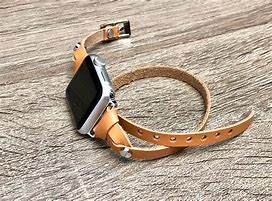 Image result for Origanal iPhone Watch Bands