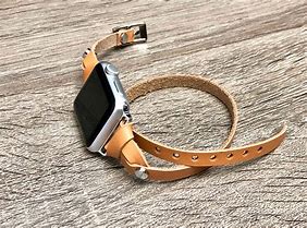Image result for Wrist Band for Apple 4 Watch