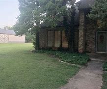 Image result for 2801 E State Highway 9, Norman, OK 73071-1101