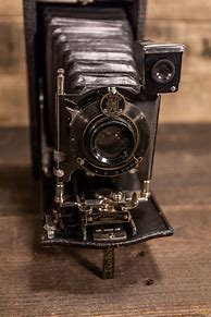 Image result for Kodak Camera