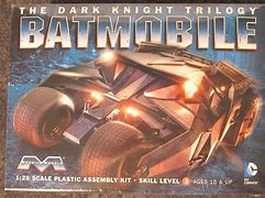 Image result for Dark Knight Rises Batmobile Tumbler