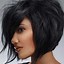 Image result for human hair wig
