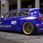 Image result for Golf Tuning