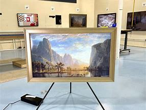 Image result for Samsung TV Wth Stand