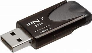 Image result for flash drive 3.0 thumb drive