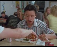 Image result for Napoleon Dynamite Tater Tots