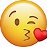 Image result for Inlove Emojis iPhone