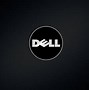 Image result for Dell Technologies Virtual Background
