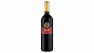 Image result for Villa Rocca Merlot Veneto