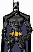 Image result for Full Batman Suit Blueprints