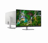 Image result for Dell LCD Monitor