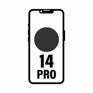 Image result for iPhone 6s Pro 128GB