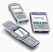 Image result for Nokia E-Series 4G