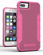 Image result for iPhone 8 Protect