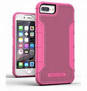 Image result for Super Protective iPhone Case
