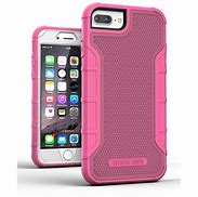 Image result for Best Military Grade iPhone 8 Plus Case with Kickstand