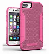Image result for iPhone 8 Plus Cases Protection