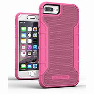 Image result for Sprint Cases for iPhone 8