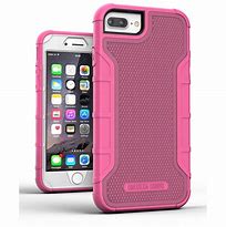 Image result for Barrty 8 Plus iPhone Case