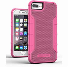 Image result for iPhone 8 Black Case