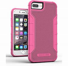 Image result for iPhone Heavy Duty Hard Cases