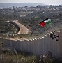 Image result for Israel's Border Wall