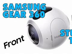 Image result for Samsung Gear 360 Camera App