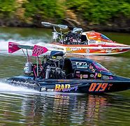 Image result for Texas Boat Races