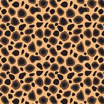 Image result for Cheetah Print Paper