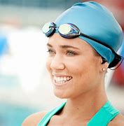 Image result for Waterproof iPod Shuffle
