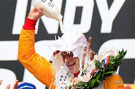 Image result for Josef Newgarden Wins Indianapolis 500